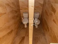 Izdavanje, poslovni prostor, 113m², Stari Aerodrom, Podgorica - image 10