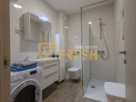 Izdavanje, jednosoban stan, 50m², City Kvart, Podgorica - image 7