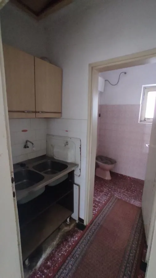 Prodaja, kuća, 175m², Niš, Srbija
