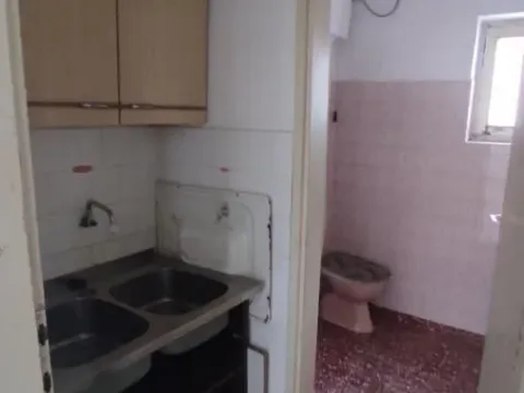 Prodaja, kuća, 175m², Niš, Srbija - image 16