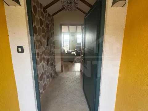 Izdavanje, dvosoban stan, 67m², Tivat, Crna Gora - image 14