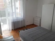 Izdavanje, dvosoban stan, 54m², Centar, Niš - image 6