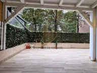 Prodaja, četvorosoban stan, 84m², Bezanijska Kosa 2, Bežanijska Kosa Sve Podlokacije - image 19