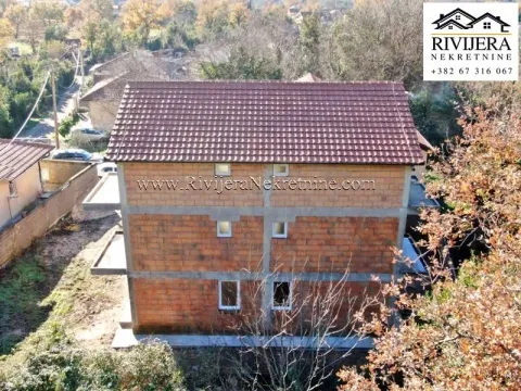 Prodaja, kuća, 288m², Zelenika, Herceg Novi - image 4