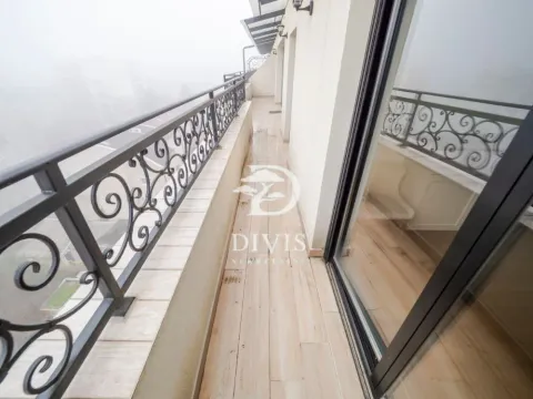 Rent, three bedroom apartment, 130m², Lion, Zvezdara Sve Podlokacije - image 13