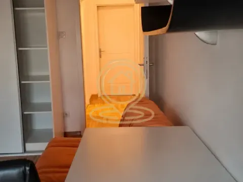 Rent, three bedroom apartment, 79m², Cvijićeva, Palilula Sve Podlokacije - image 13