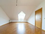 Sale, house, 302m², Višnjička Banja, Palilula Sve Podlokacije - image 9