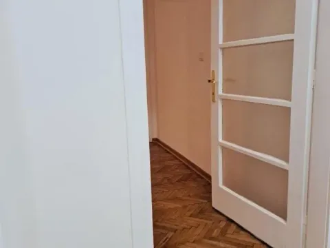 Prodaja, dvosoban stan, 69m², Ćuprija, Srbija - image 4