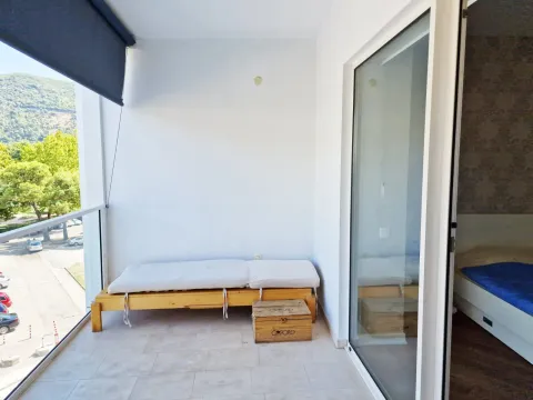 Prodaja, stan, 63m², Budva, Crna Gora - image 2