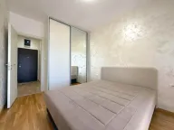 Prodaja, jednosoban stan, 43m², Stari Aerodrom, Podgorica - image 7