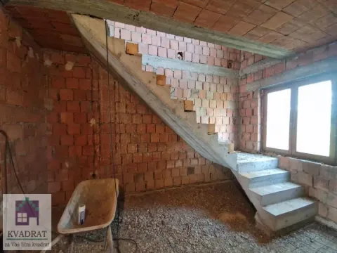Sale, house, 106m², Obrenovac, Beograd - image 9