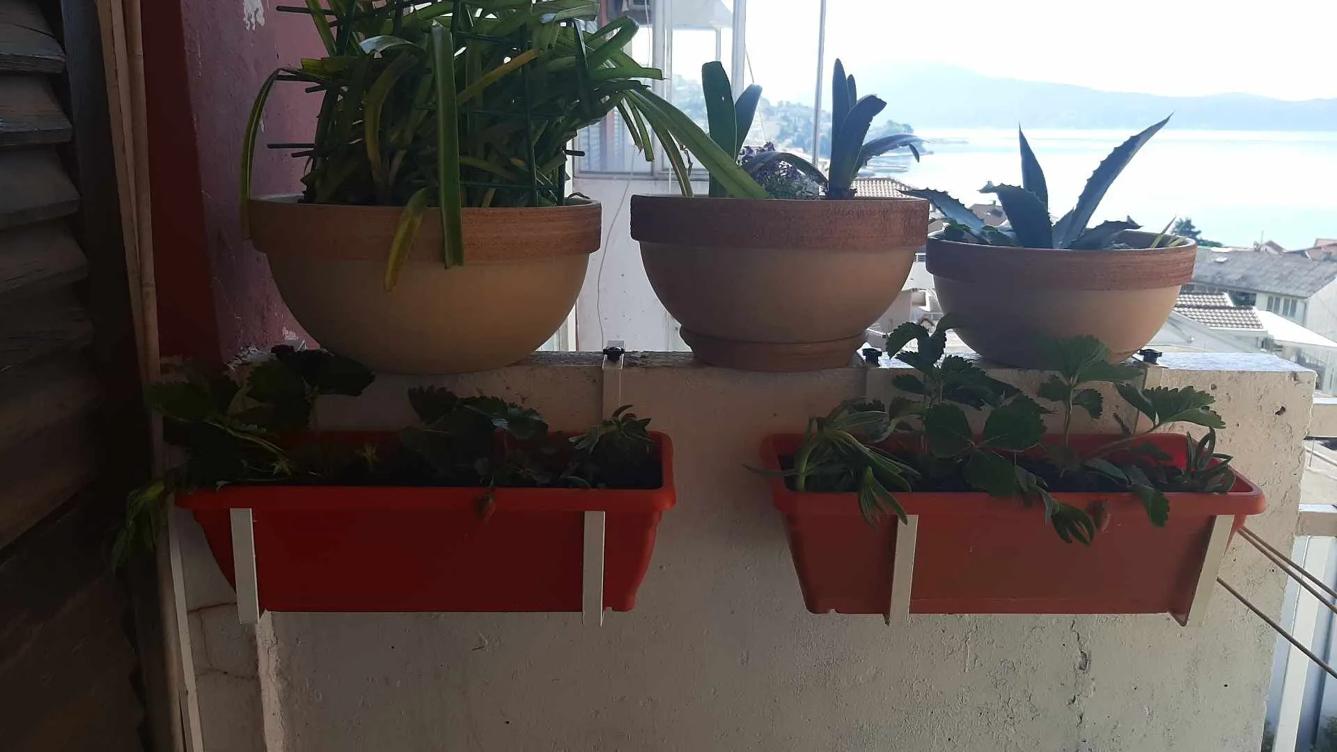 Prodaja, stan, 65m², Herceg Novi, Crna Gora