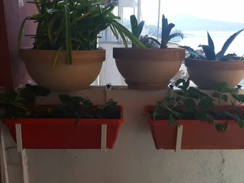 Prodaja, stan, 65m², Herceg Novi, Crna Gora - image 9