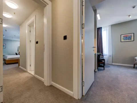 Prodaja, ugostiteljski objekat, 2800m², Danilovgrad, Crna Gora - image 35