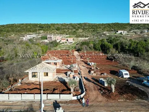 Sale, house, 70m², Krimovica, Kotor - image 7