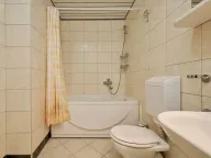 Prodaja, trosoban stan, 87m2, Sveti Stefan, Budva