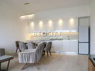 Izdavanje, trosoban stan, 89m², Beograd Na Vodi, Beograd - image 5