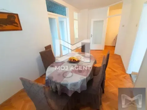 Prodaja, trosoban stan, 81m², Niš, Srbija - image 9