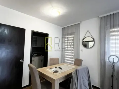 Prodaja, jednosoban stan, 60m², Zagorič, Podgorica - image 3