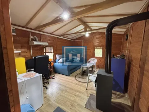 Sale, house, 61m², Siokovac, Jagodina - image 35