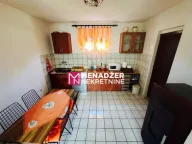 Prodaja, kuća, 120m², Tološi, Podgorica - image 5