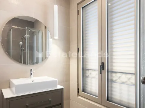 Prodaja, dvosoban stan, 85m², Seljanovo, Tivat - image 9