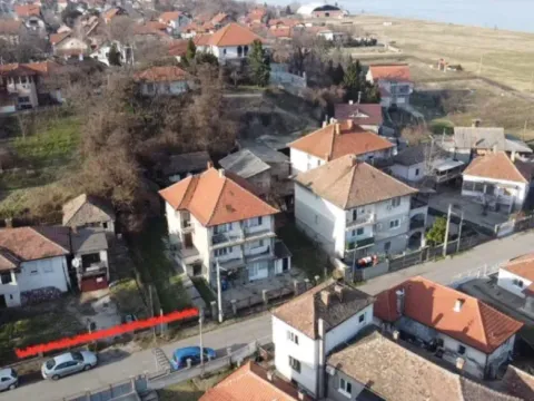 Prodaja, kuća, 140m², Grocka, Beograd - image 9