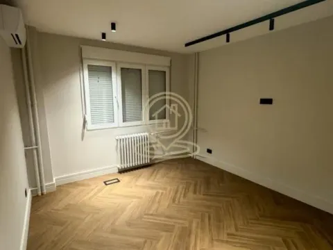 Izdavanje, poslovni prostor, 66m², Sarajevska, Beograd - image 5