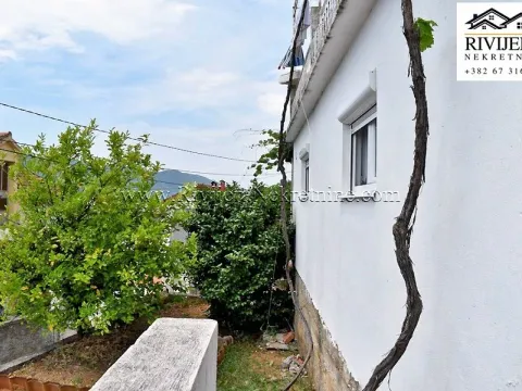 Sale, house, 174m², Centar, Herceg Novi - image 13
