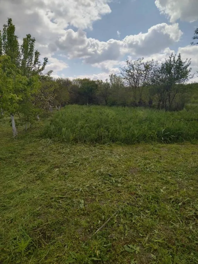 Prodaja, kuća, 130m², Taraš, Zrenjanin