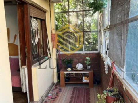 Izdavanje, jednosoban stan, 50m², Pod Goricom, Podgorica - image 2