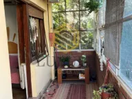 Izdavanje, jednosoban stan, 50m², Pod Goricom, Podgorica - image 2