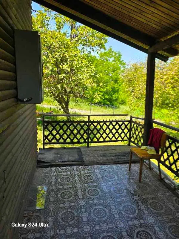 Prodaja, kuća, 40m², Kosmaj, Sopot