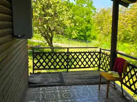 Prodaja, kuća, 40m², Kosmaj, Sopot - image 4