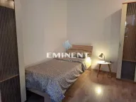 Izdavanje, četvorosoban stan, 80m², Stari Grad, Beograd - image 11