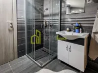 Izdavanje, četvorosoban stan, 160m², Stari Aerodrom, Podgorica - image 20