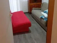 Izdavanje, dvosoban stan, 80m², Tološi, Podgorica - image 7