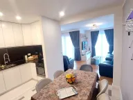 Prodaja, trosoban stan, 89m², Seljanovo, Tivat - image 8