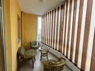 Rent, three bedroom apartment, 120m², Ljubović, Podgorica - image 30