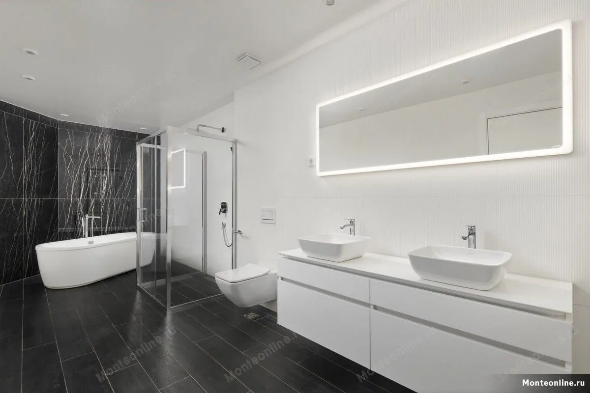 Sale, house, 479m², Prčanj, Kotor