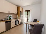 Prodaja, dvosoban stan, 70m², Lion, Zvezdara Sve Podlokacije - image 6