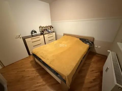 Sale, three bedroom apartment, 87m², Krive livade, Niš - image 14