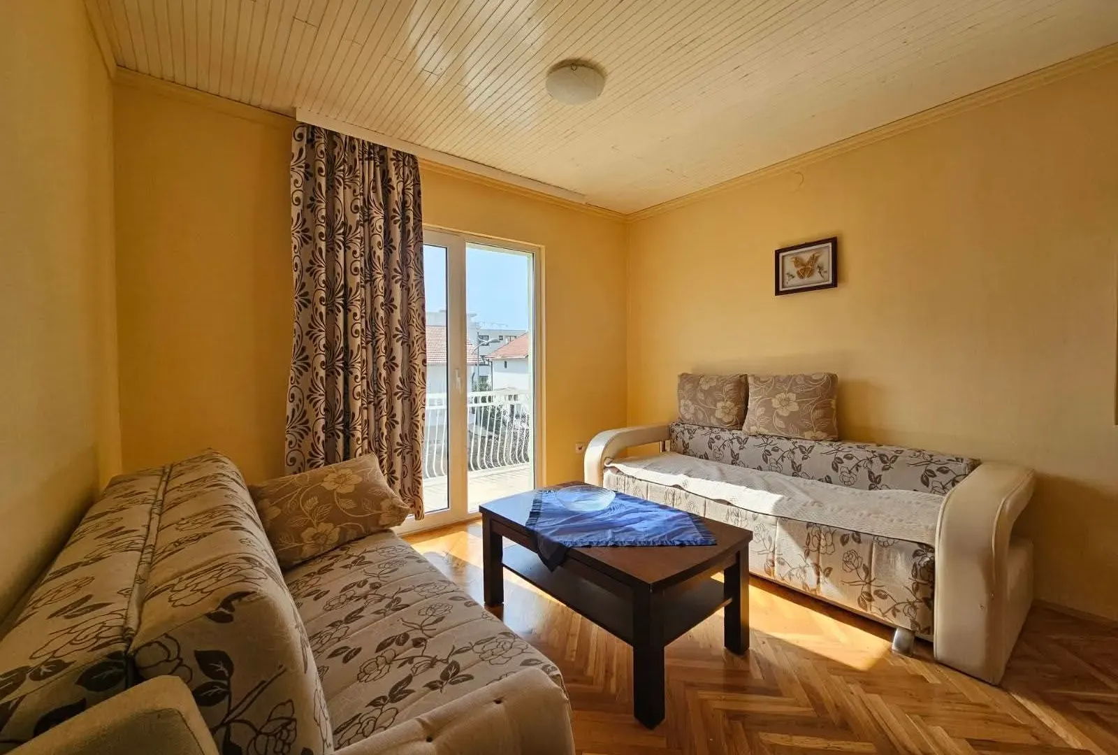 Sale, house, 160m², Šušanj, Bar