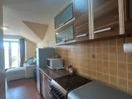 Izdavanje, jednosoban stan, 60m², Centar, Tivat - image 6
