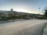 Sale, land lot, 778m², Kotor, Crna Gora - image 2