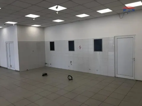 Rent, office space, 331m², Telep, Novi Sad Sve Podlokacije - image 5