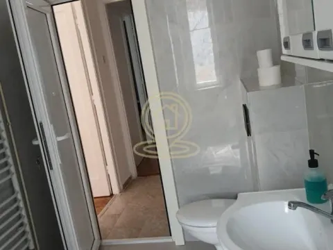 Izdavanje, dvosoban stan, 78m², Stari Grad, Beograd - image 8