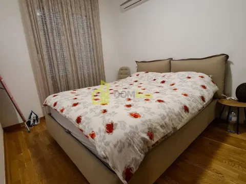 Rent, two bedroom apartment, 64m², City Kvart, Podgorica - image 5