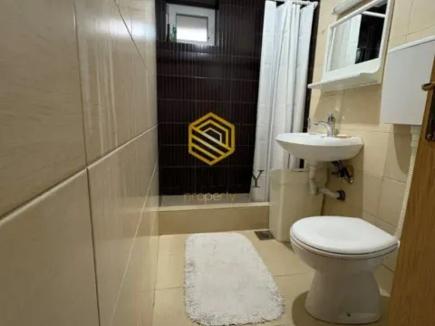 Rent, one bedroom apartment, 45m², Zagorič, Podgorica - image 10