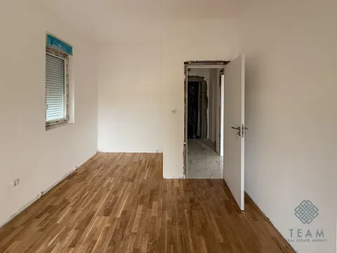 Sale, one bedroom apartment, 49m², Zabjelo, Podgorica - image 6